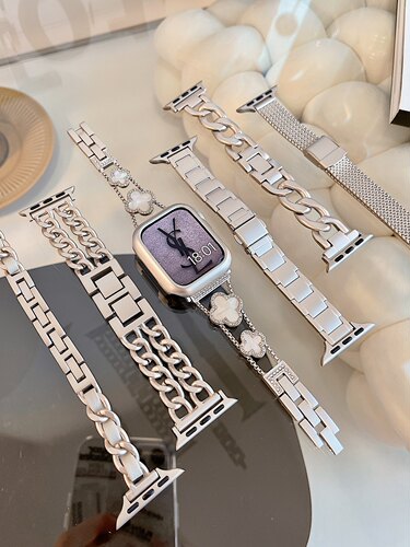 YEEBAND表带iwatchAppleWatch
