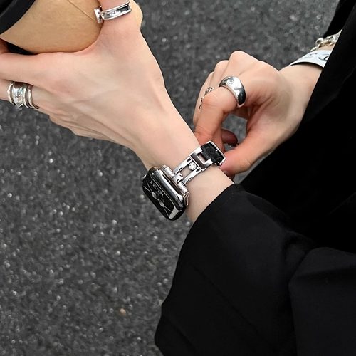 IAMYEEapplewatchYEEBAND