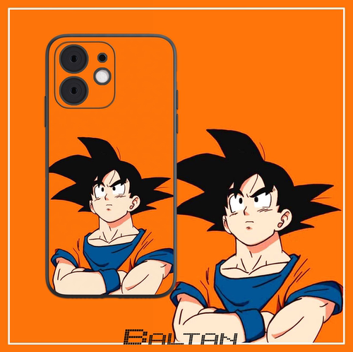 龙珠手机壳iphone14promax防摔