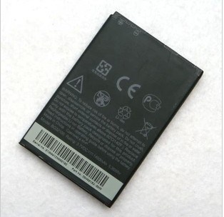 HTC G11 G12Ô×°µç³ØG15µç³Ø s710d s710e s510e A7272ÊÖ»úµç³Ø°å