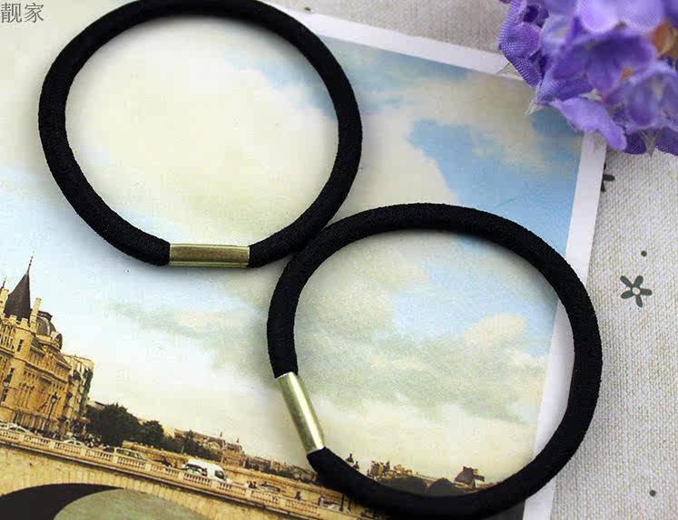 Accessoire coiffure - Ref 1205383 Image 4