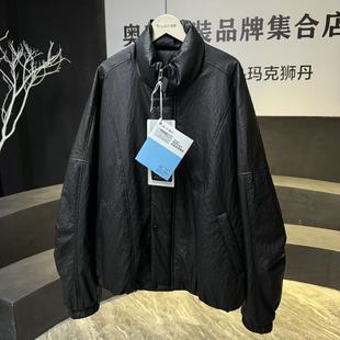 羽绒服2561 柒柒专享