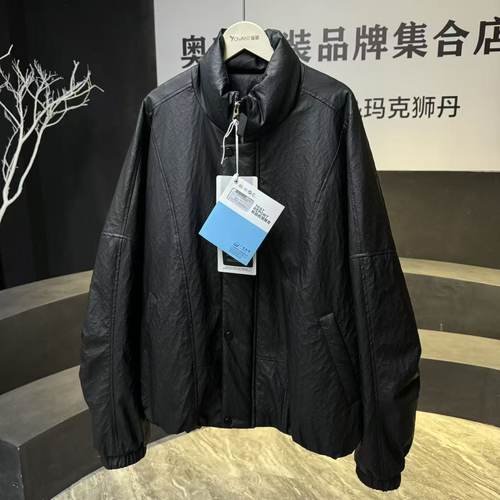 【大美专享】羽绒服2561