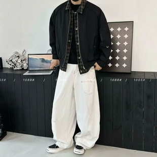 【大粒儿专享】羽绒服1088库存不多