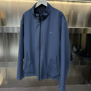 夹克3U672A缺货下架 大美唤专享