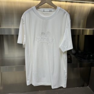 T恤2W008A 短袖 大美唤专享