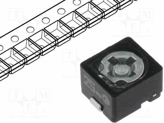 村田微调电容器 Murata可变电容器 TZB4Z250AB10R00,可调电容在类目 3C数码配件, 电子元器件市场, 电子元件, 电容器中 - 来自Buy2taobao.com提供专业的淘宝代购服务