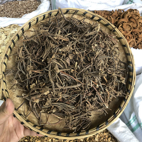 气味芳香云南农家自采干净无硫