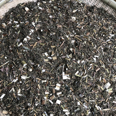 采云堂云南可磨粉中药材