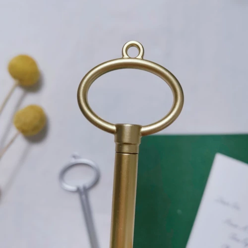 Поздень благословения почерка Знак открытки -в свадебной свадебной творческой высокой клавиш