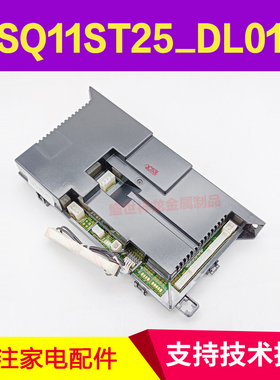 适用万和热水器JSQ11ST25_DL01主板 25-13ST28 13ST76 16SG17控制