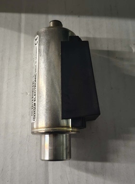 议价HYDAC ETS300 ETS 386-3-150-Y00