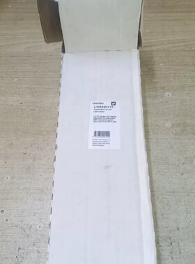 议价reSuDeo高温断路器报警器L4064B2210