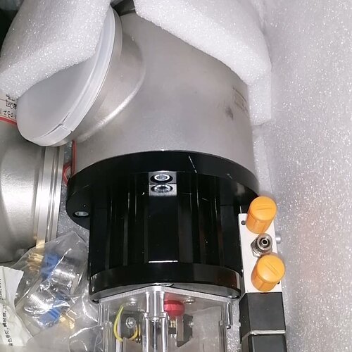 议价SIEGV西马特 GDQ-J63/S.B1