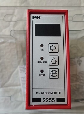 议价2255B1转器