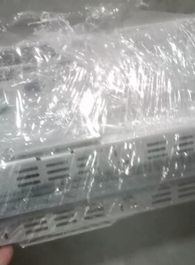 议价nematron工控机iPC1750T-i5-4GB-240
