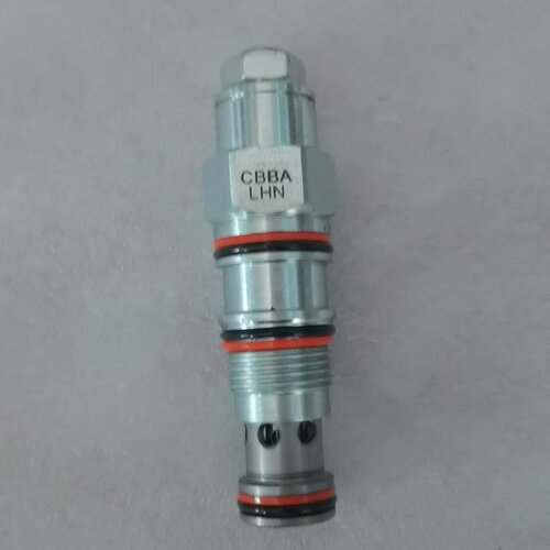 议价SUN太阳插装阀平衡阀CBBA-LHN