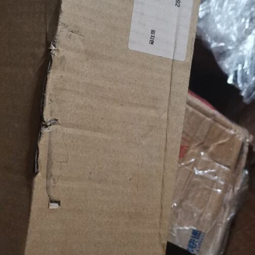 议价FESTO电磁阀组MHA1PR123D1BBSA