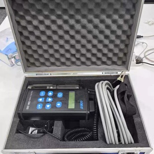 议价LEMIS密度计DM-250.1带传感器DS251铝合金