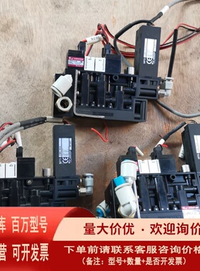 议价妙德真空发生器SC1M1SZZCSC