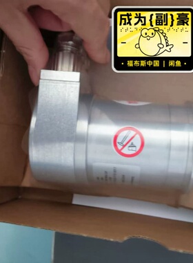 议价德国TR电子编码器型号CEV65M-01460正