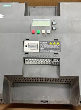 议价西门子V20变频器6SL3210-5BE32-2UV0A