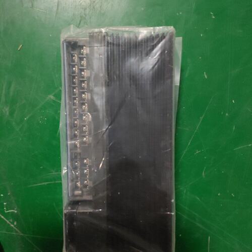 议价AX41C输入单，型号3BI-251，，全