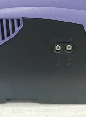 议价英泰变频器OPTIDRIVE E2 ODE-2-12010-