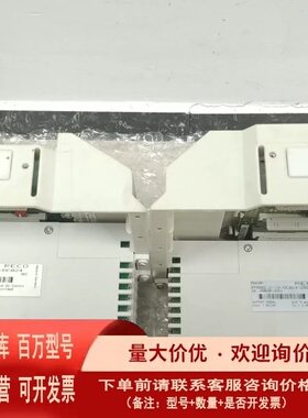 议价力士乐模块RME02.2-16-DC024 RMA02.