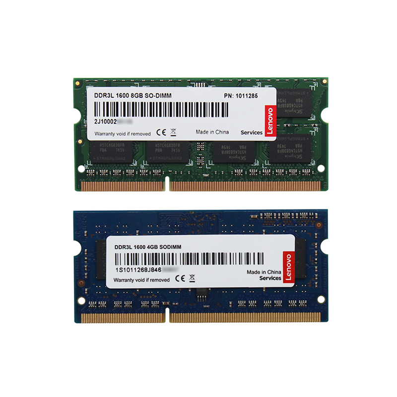 Original Lenovo association ThinkPad Notebook memory DDR3L 1600 4G 8G X240 T440in the Computer Hardware/Monitor/Computer Peripherals , Memory  category - from Buy2taobao.com to provide professional Taobao agent buy service
