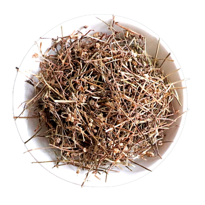 【试用20%包退】舌草500克