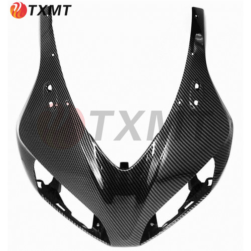zxmt前车头头罩适用于本田CBR10
