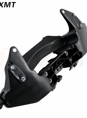 适用HONDA本田CBR600RR F5 07-12-15-17-23年 大灯支架 仪表支架