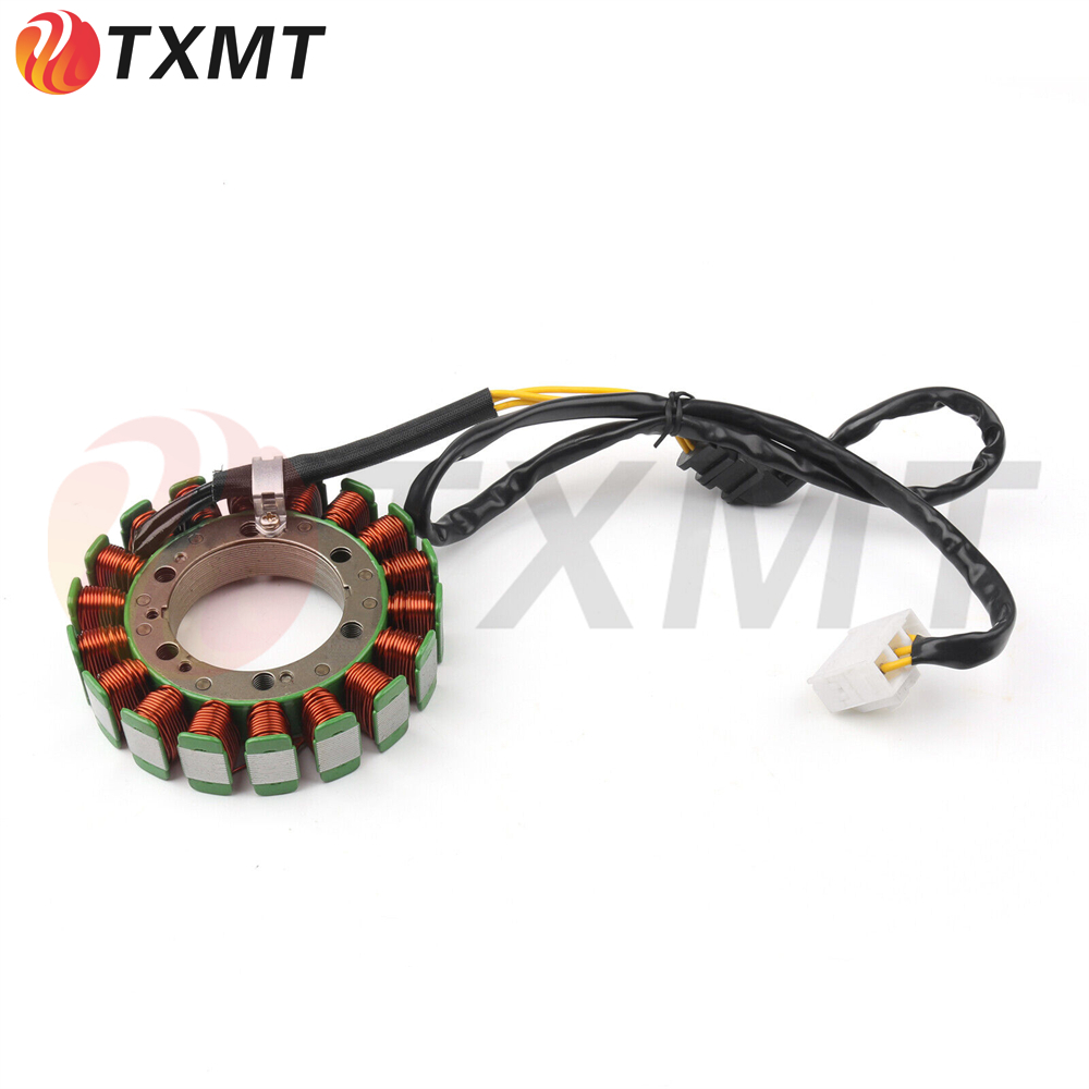 本田CBR900RRCBR900/929RR线圈