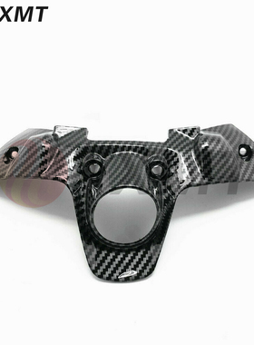 杜卡迪Panigale1199 899 959 1299改装钥匙盖电门点火开关外壳