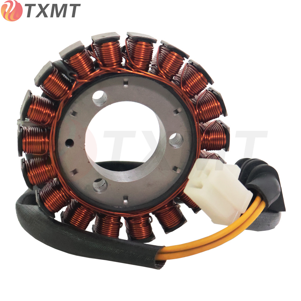 本田CBR250CBR250R线圈