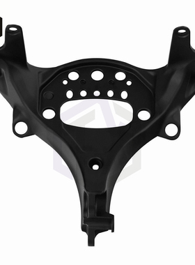 适用本田CBR1000RR大灯支架 17 18 19年 头罩 仪表 后视镜 支架