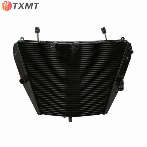 CBR1000RR2008-2011年水箱