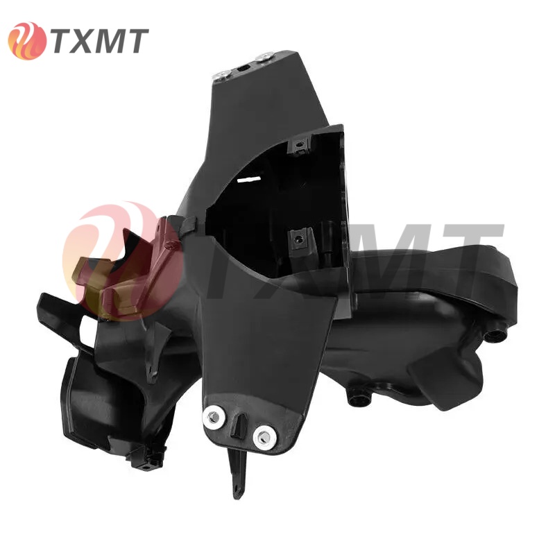 适用Aprilia RS660 21-25年 摩托车改装件大灯支架头灯固定架