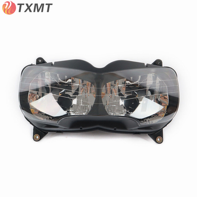 CBR919RRCBR900前大灯总成车头