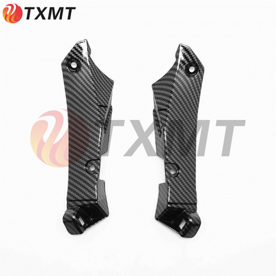 zxmt线路盖适用本田CBR250RR2