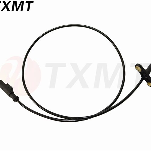 东风三代猛士军车CSK181/CSK182/EQ2083 前后轮传感器ABS线感应器