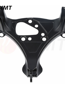 适用本田CBR1000RR 08-09-10-11-12-13-14-15 大灯支架仪表支架