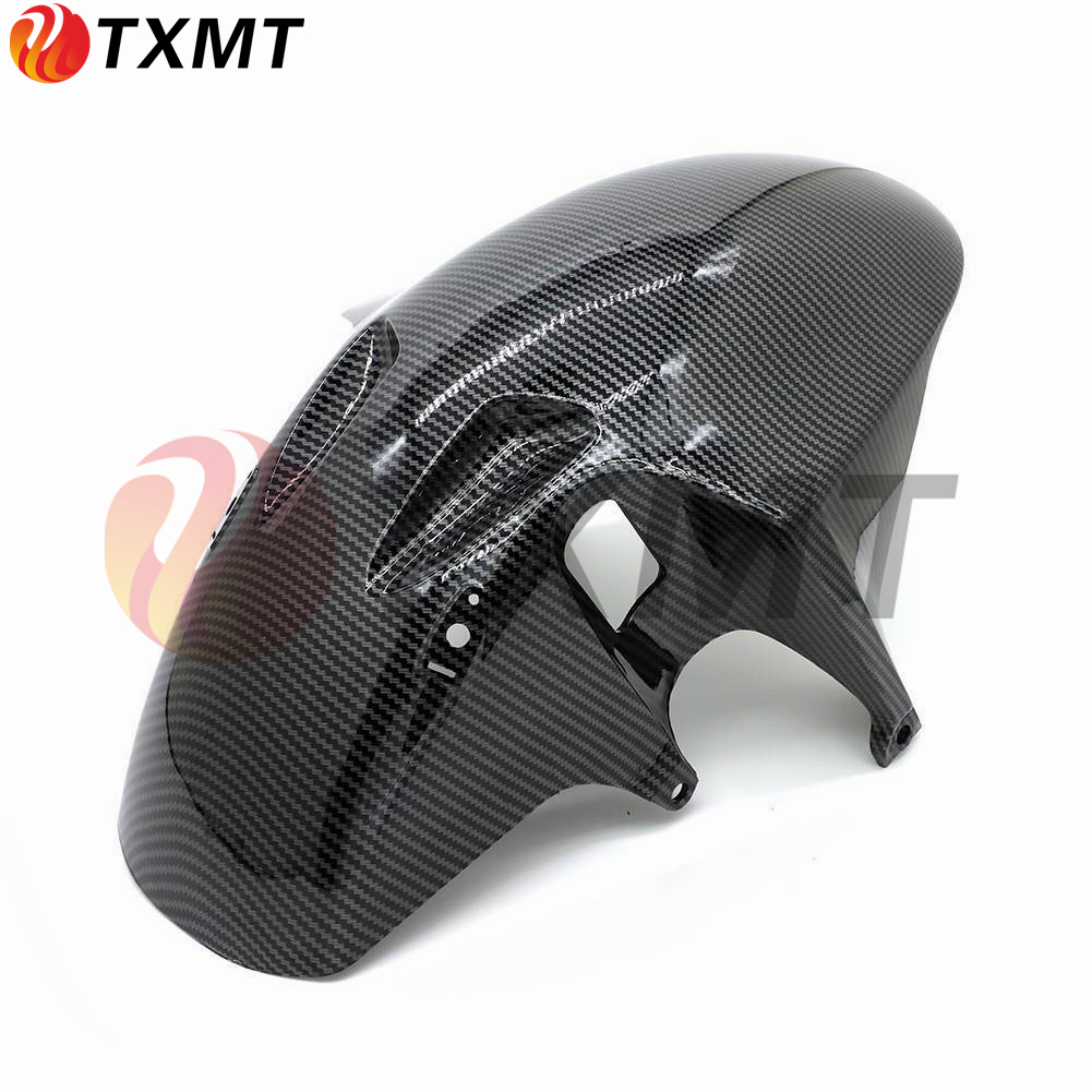 2088前挡泥板适用本田CBR929RR