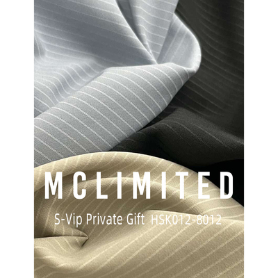 Mclimited-8012 冷感梭织男士运动短裤 亲肤透气轻薄休闲五分短裤