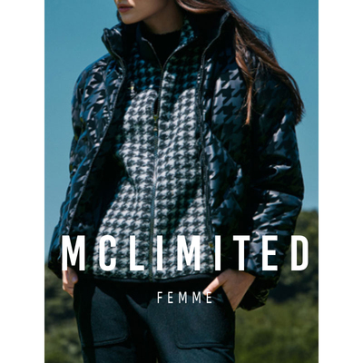 高爾夫功能性面料防風拒水