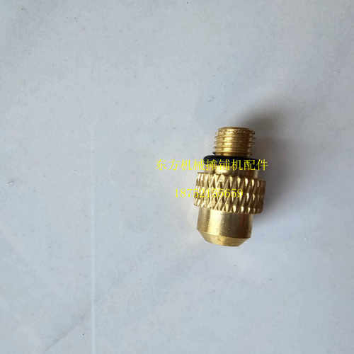 徐工压路机轮胎压路机