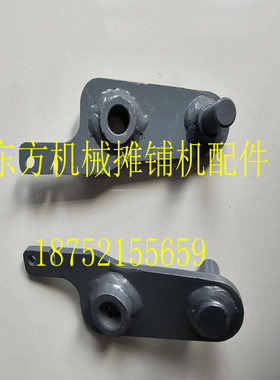 戴纳派克压路机座椅调节器 CC6200 5200 624压路机座椅调节开关