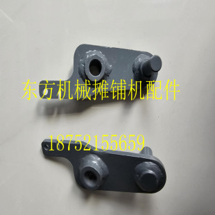 戴纳派克压路机座椅调节器 CC6200 5200 624压路机座椅调节开关