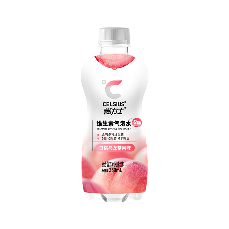 ȼ��ʿ����ά��������ˮ12ƿ